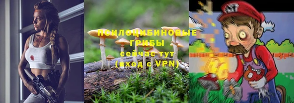 таблы Белоозёрский