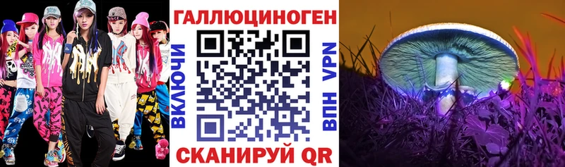 купить закладку  Краснослободск  ссылка на мегу зеркало  Галлюциногенные грибы Psilocybe 