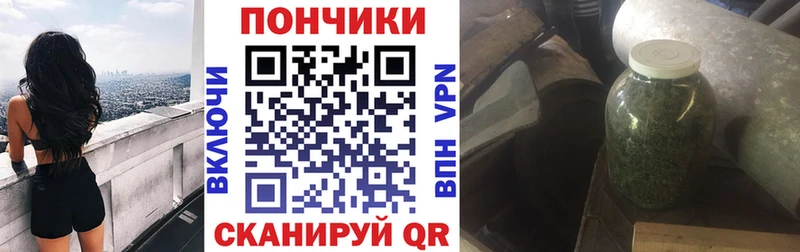 купить наркотик  Краснослободск  Шишки марихуана сатива 